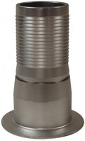 King Crimp Style Nipple for Floating Flange Q69151