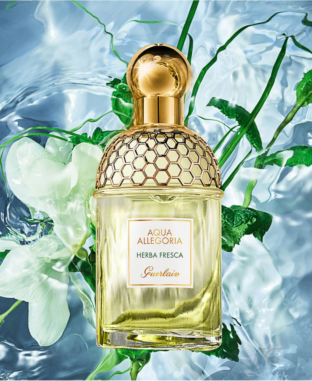 4.2 oz Eau De Toilette Spray R8831