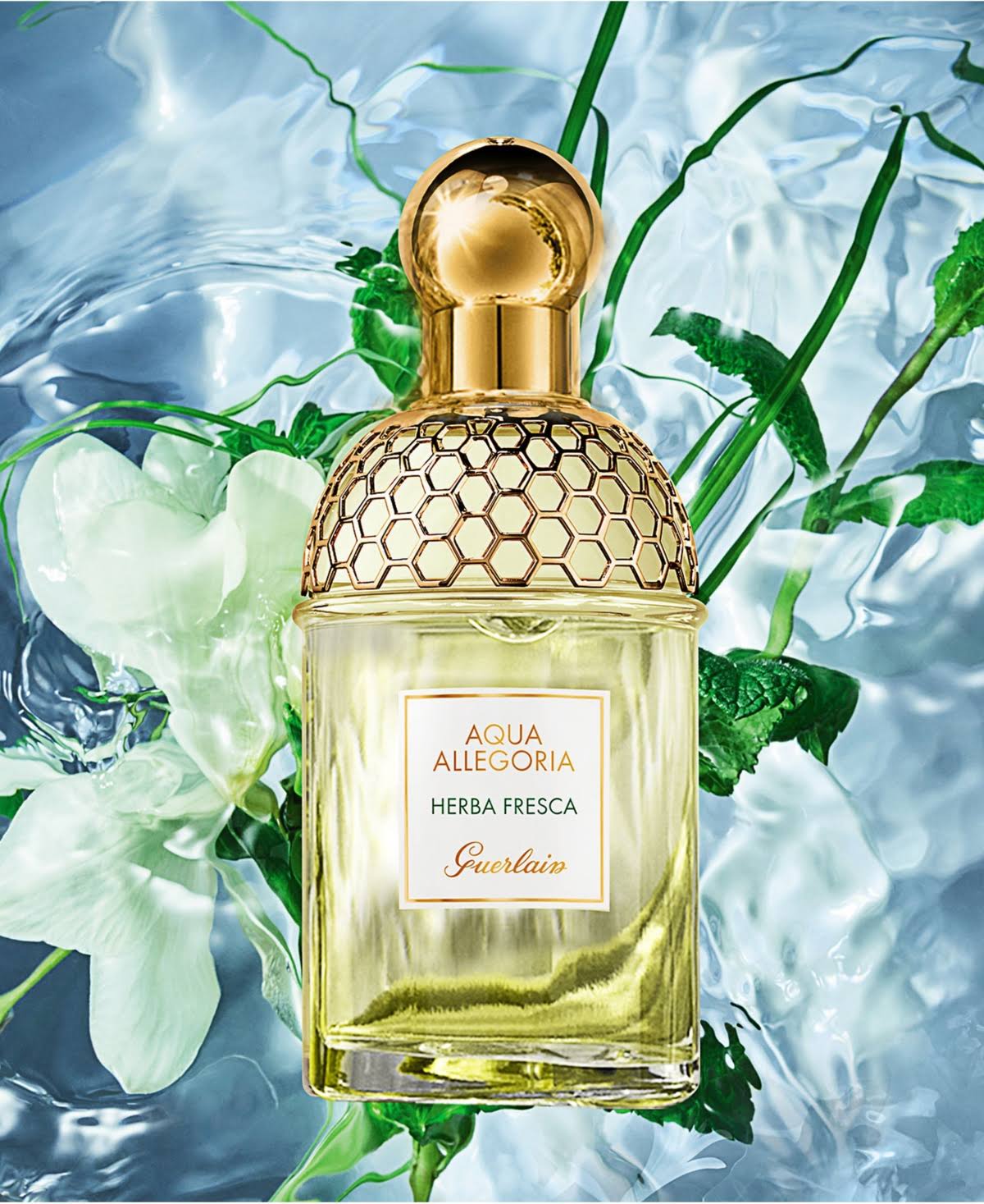 4.2 oz Eau De Toilette Spray R8831