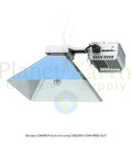 CMH315 Fixture 120V / 240V U295191