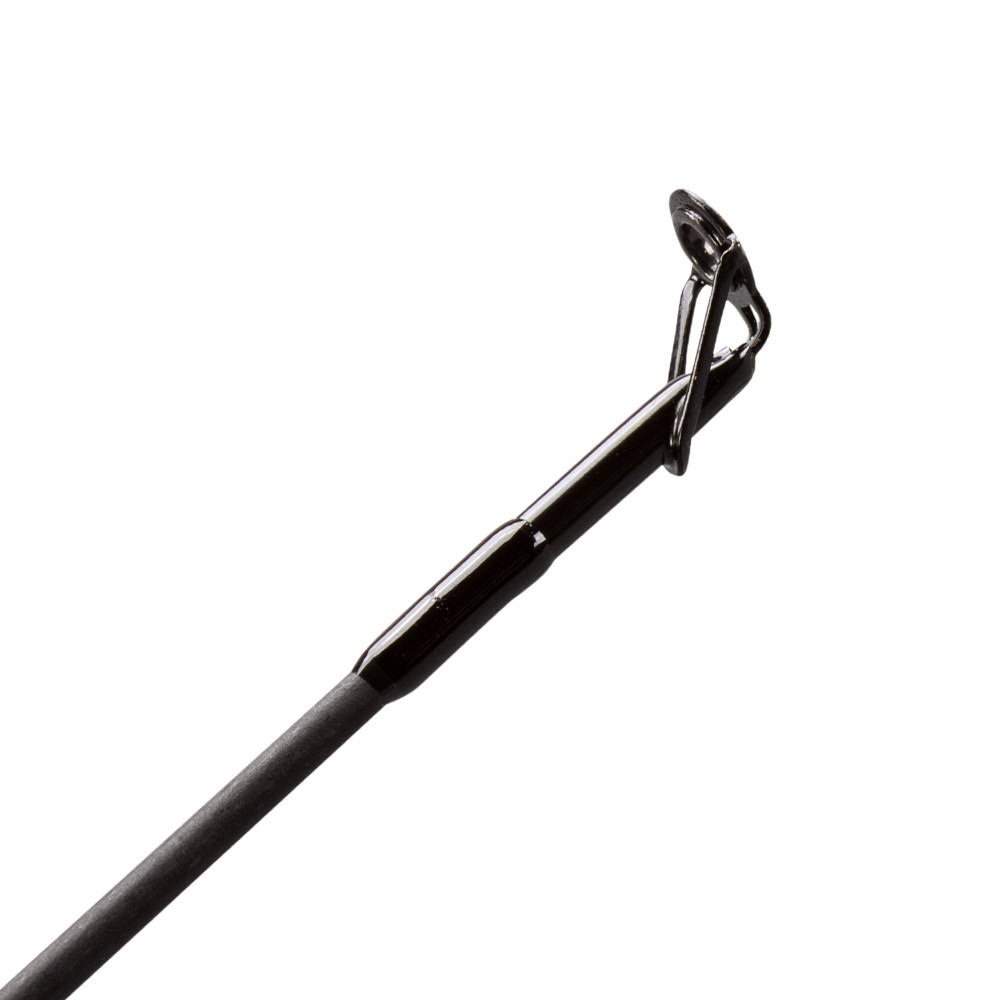 Graphite Casting Speed Stick Rod, 7ft 2in V181586
