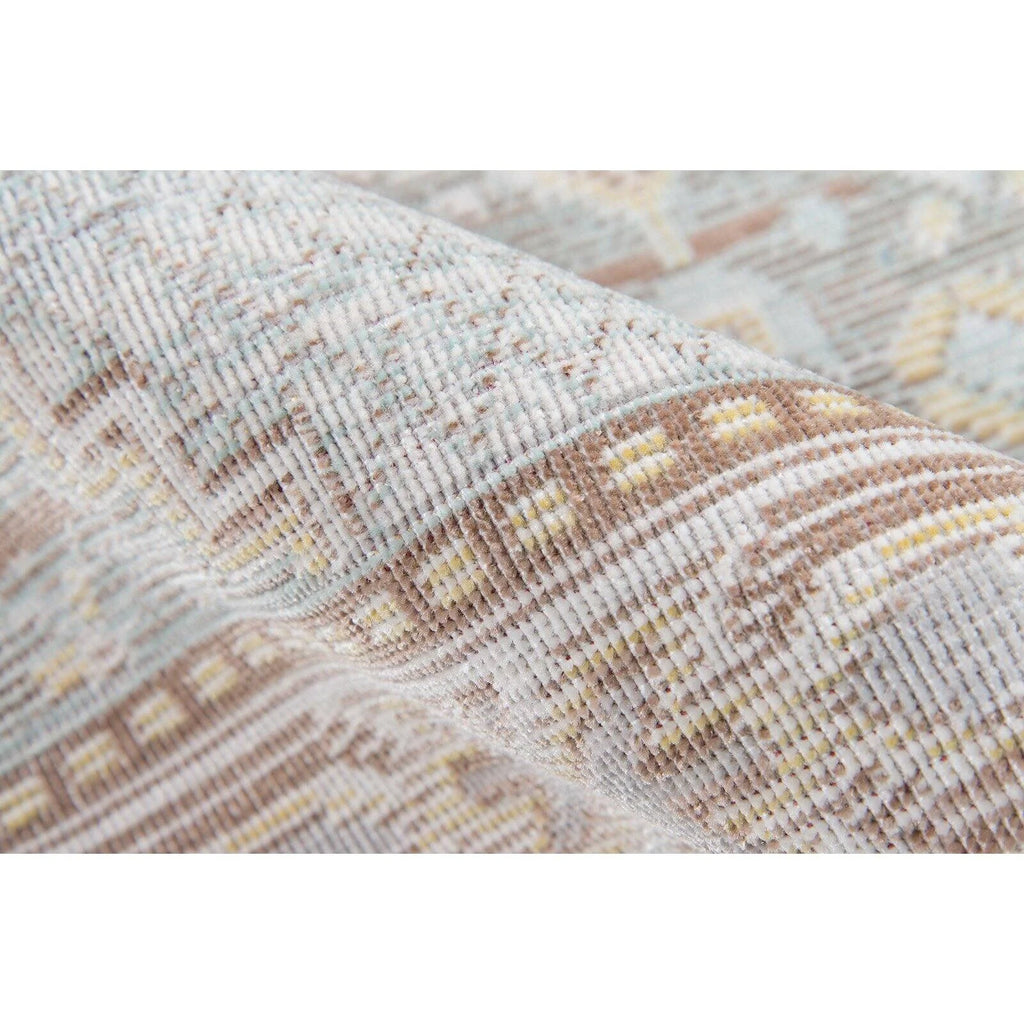 Indoor Area Rug J186051