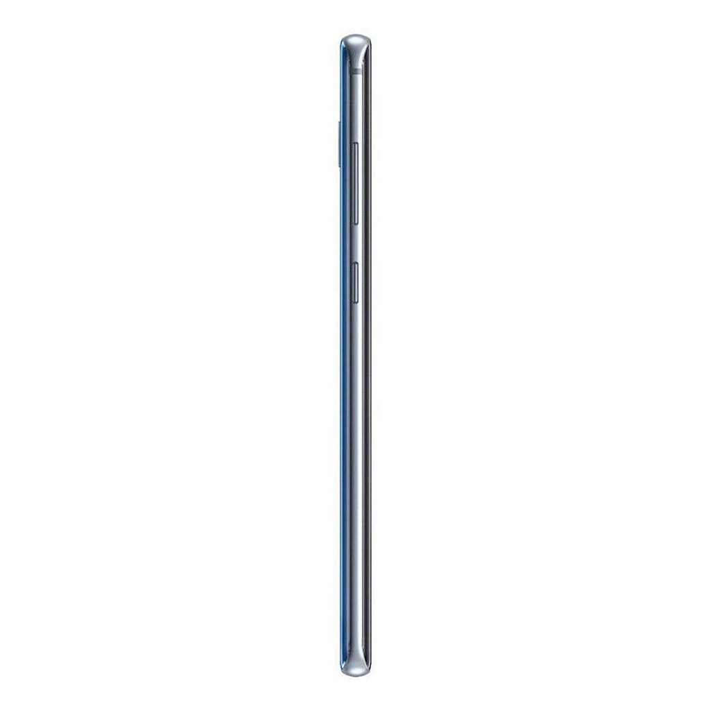 Factory Unlocked Android Smartphone G34438