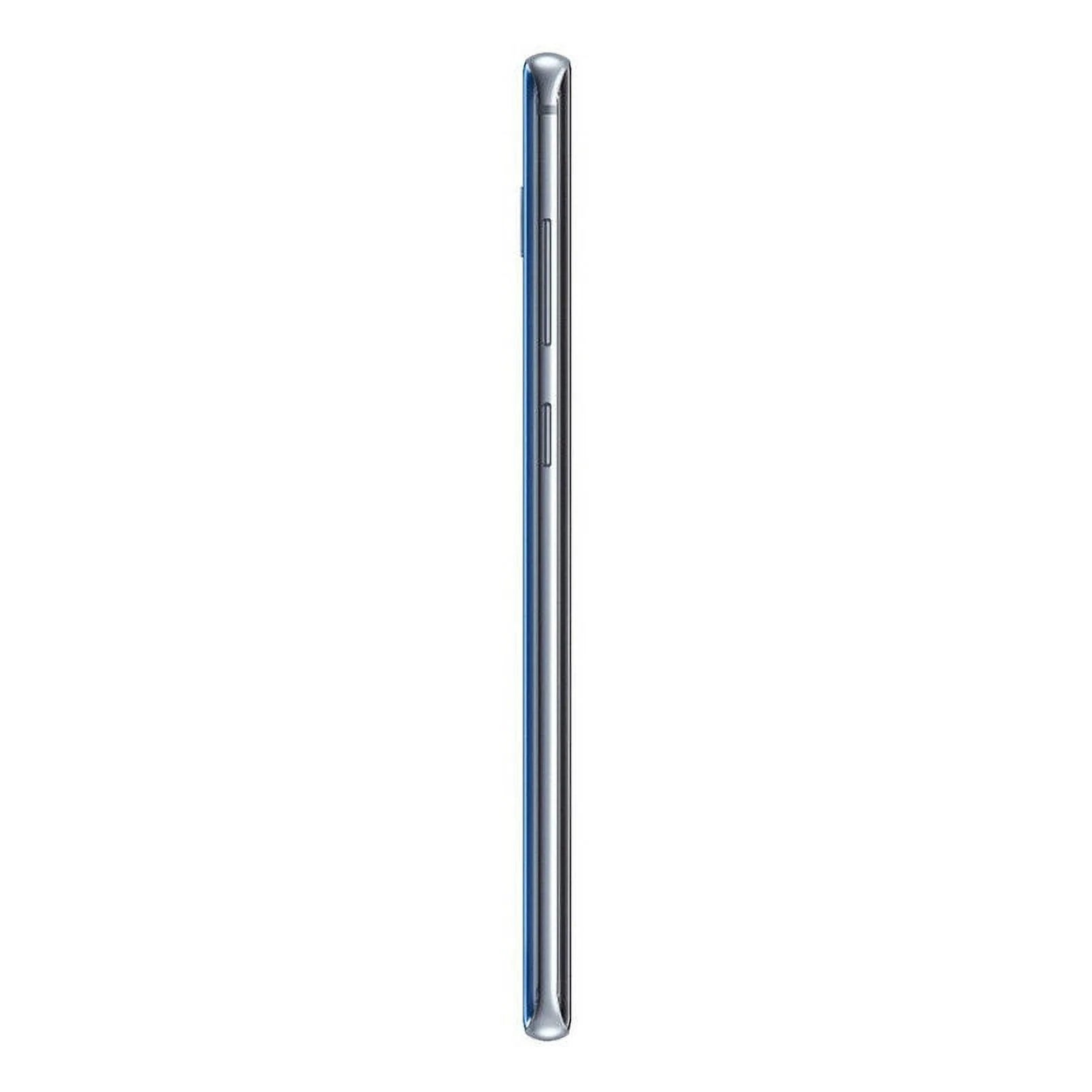 Factory Unlocked Android Smartphone G34438