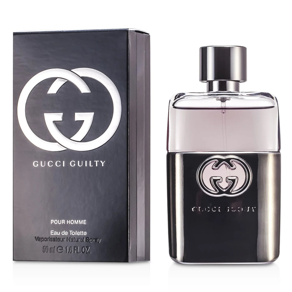 Eau De Toilette Spray 30ml K8462