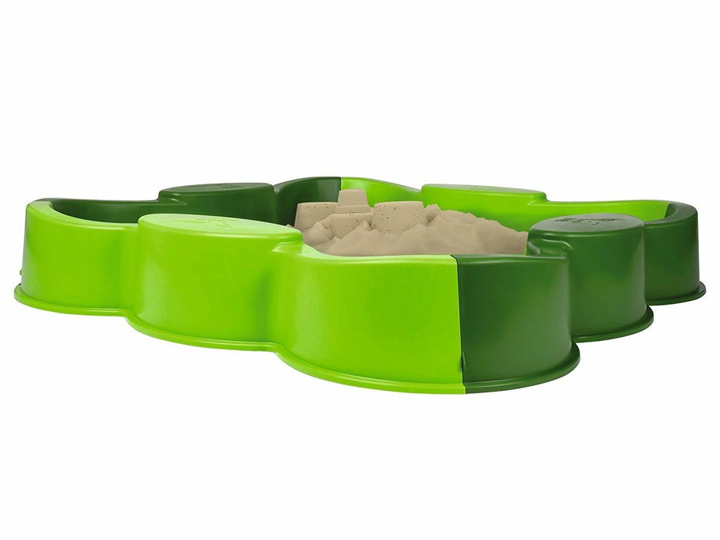 Sandpit Toy M750617
