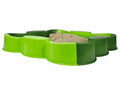 Sandpit Toy M750617