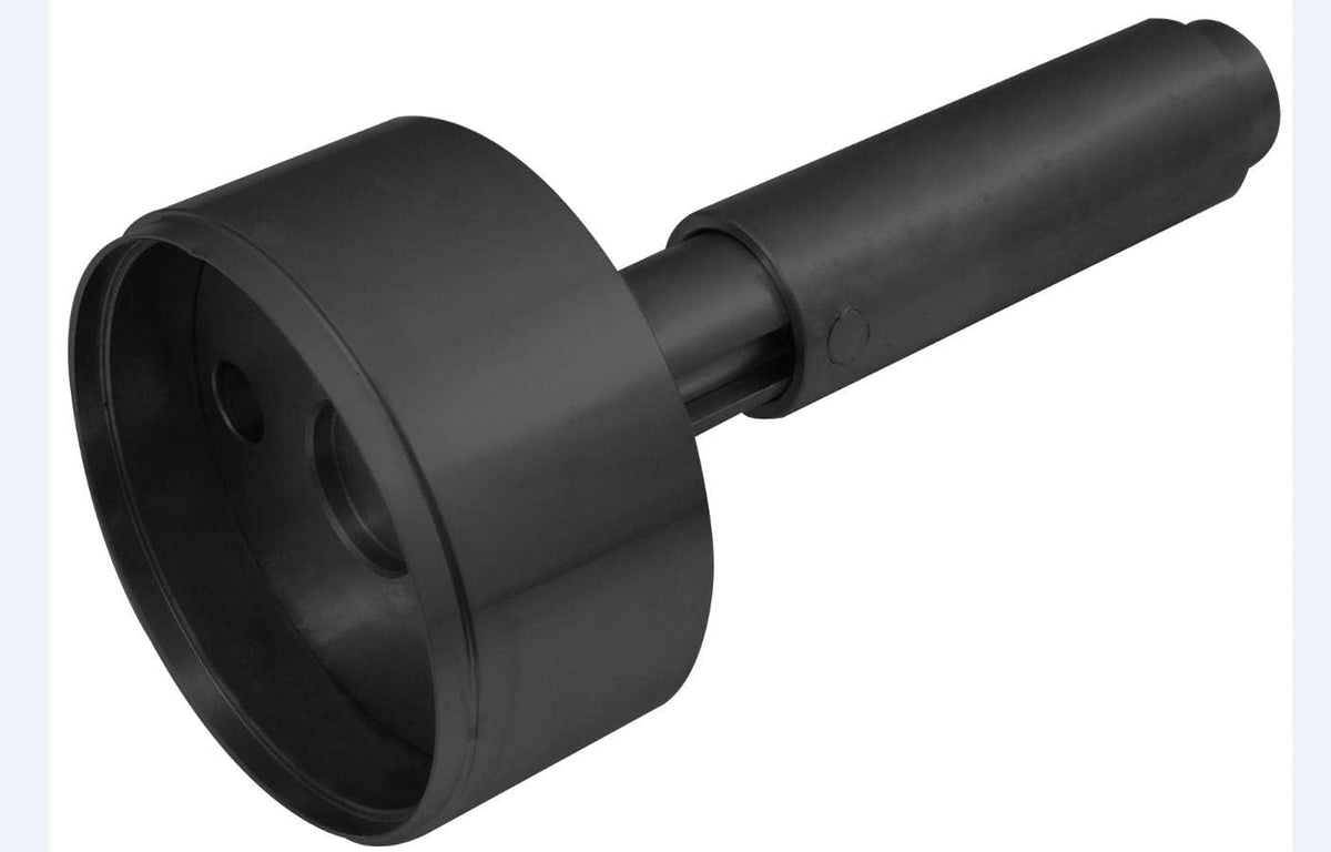 Rear Oil Slinger Installer L1293