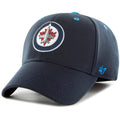 Stretch Cap O1410