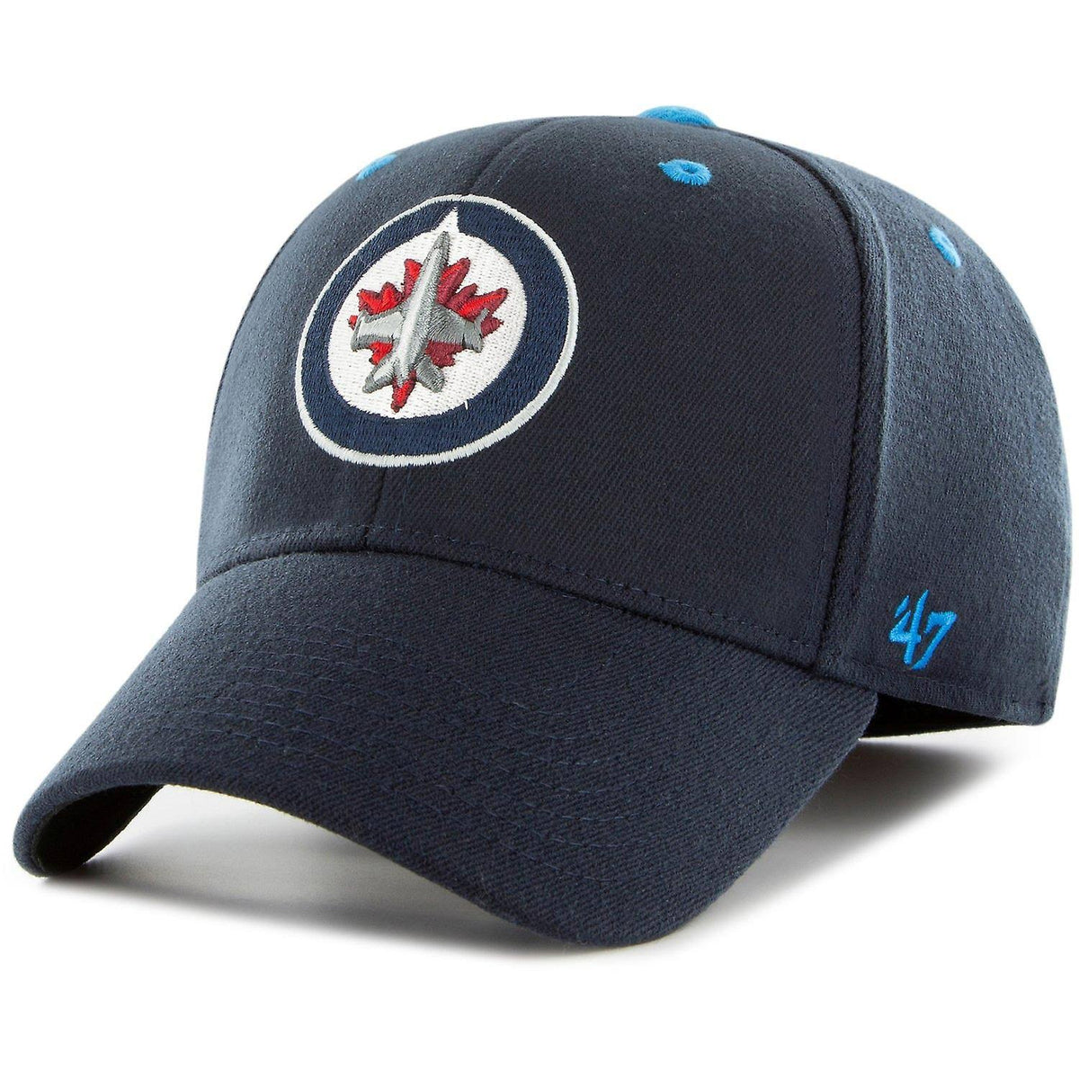 Stretch Cap O1410