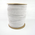 300ft 3/8 Inch White Bungee Shock Cord S599588