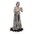 1 Piece Home Decor V126382