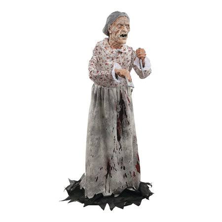 1 Piece Home Decor V126382