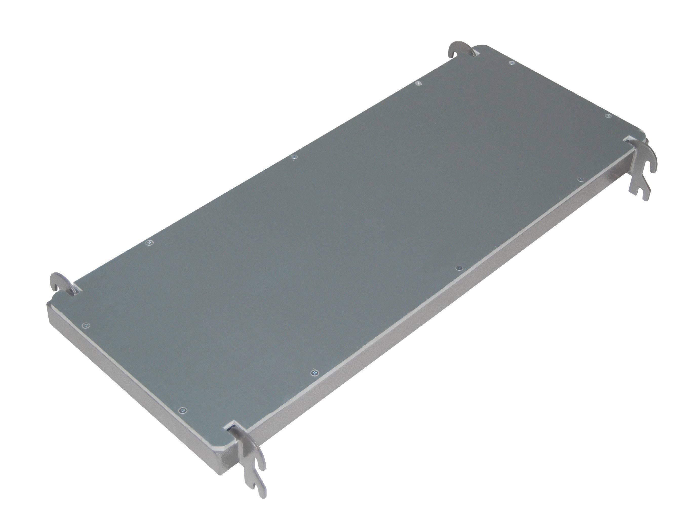 Semi Electric Bed Frame T439
