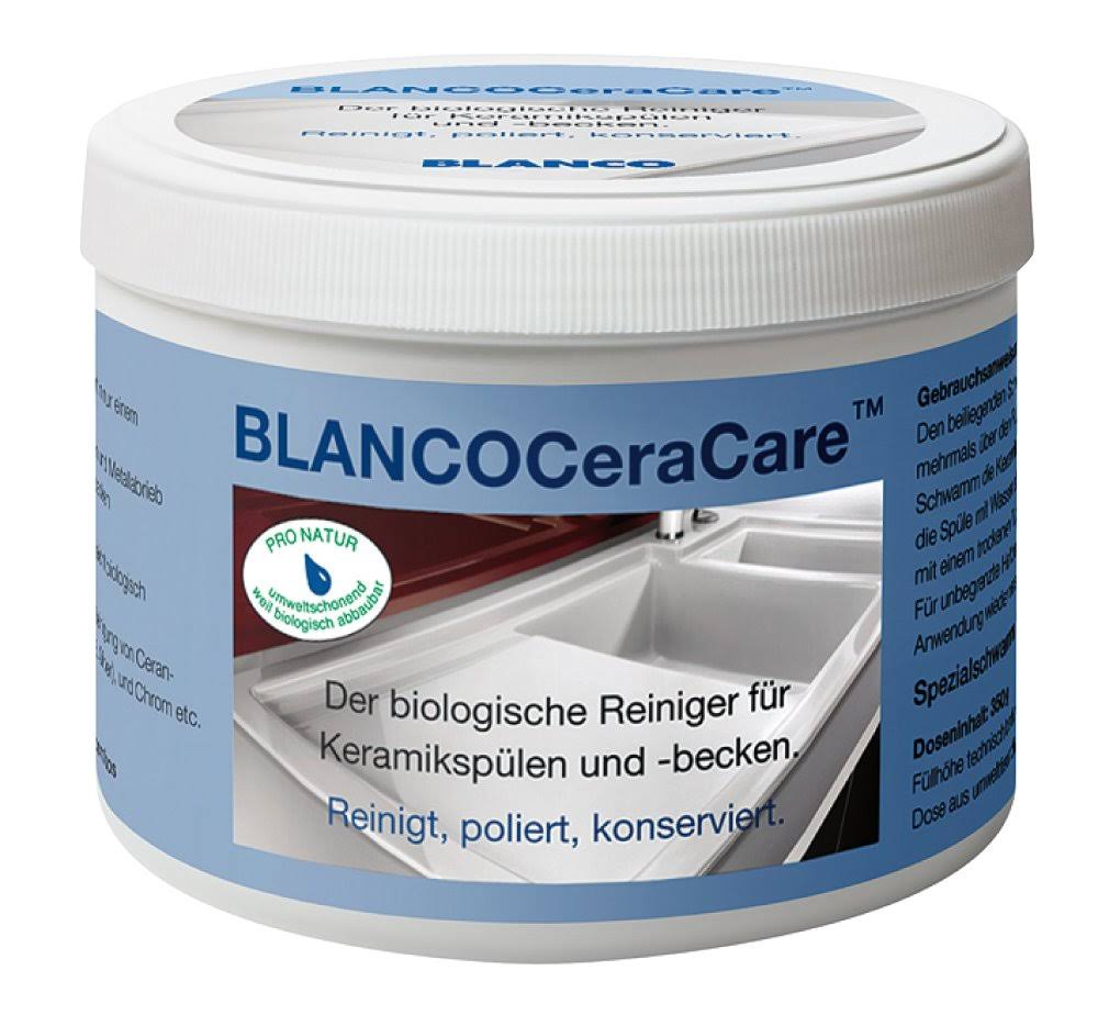 Biological Detergent Sink Cleaner U865382