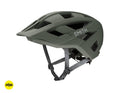 Matte Sage MIPS Helmet I423746