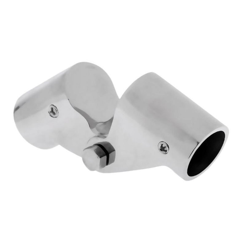 22mm 26mm Swivel Tube Pipe Connector Z538696