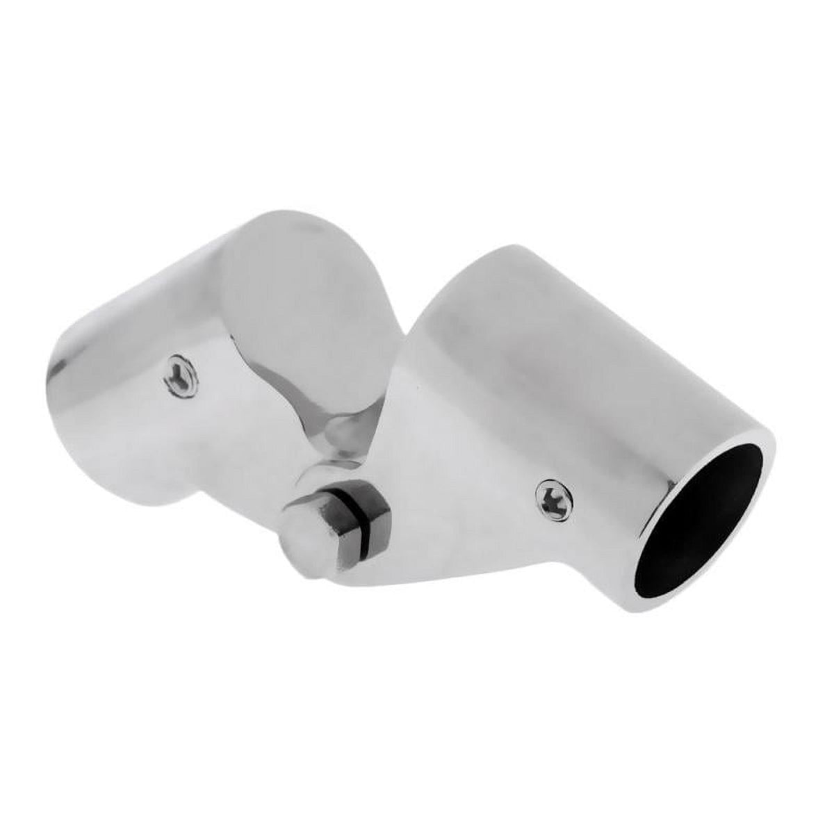 22mm 26mm Swivel Tube Pipe Connector Z538696