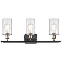 3 LED Bath Light D47131