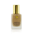 Makeup SPF 10 30ml X509510