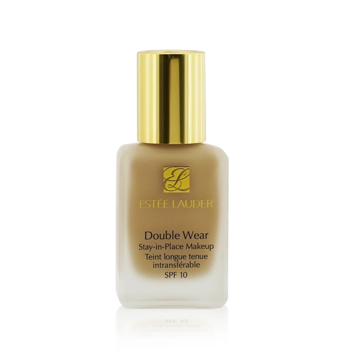Makeup SPF 10 30ml X509510