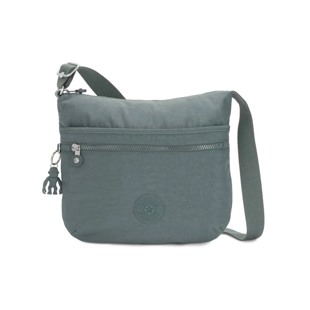 Light Aloe Bag Q588269