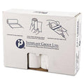 High-Density Can Liner V125758