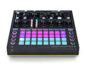 Paraphonic Analog Synthesizer A882133