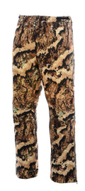 Hardfrost Pant Veil Whitetail 2XL P394131