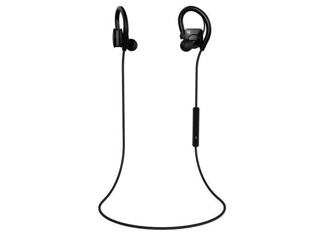 Wireless Bluetooth Stereo Earbuds Z6511