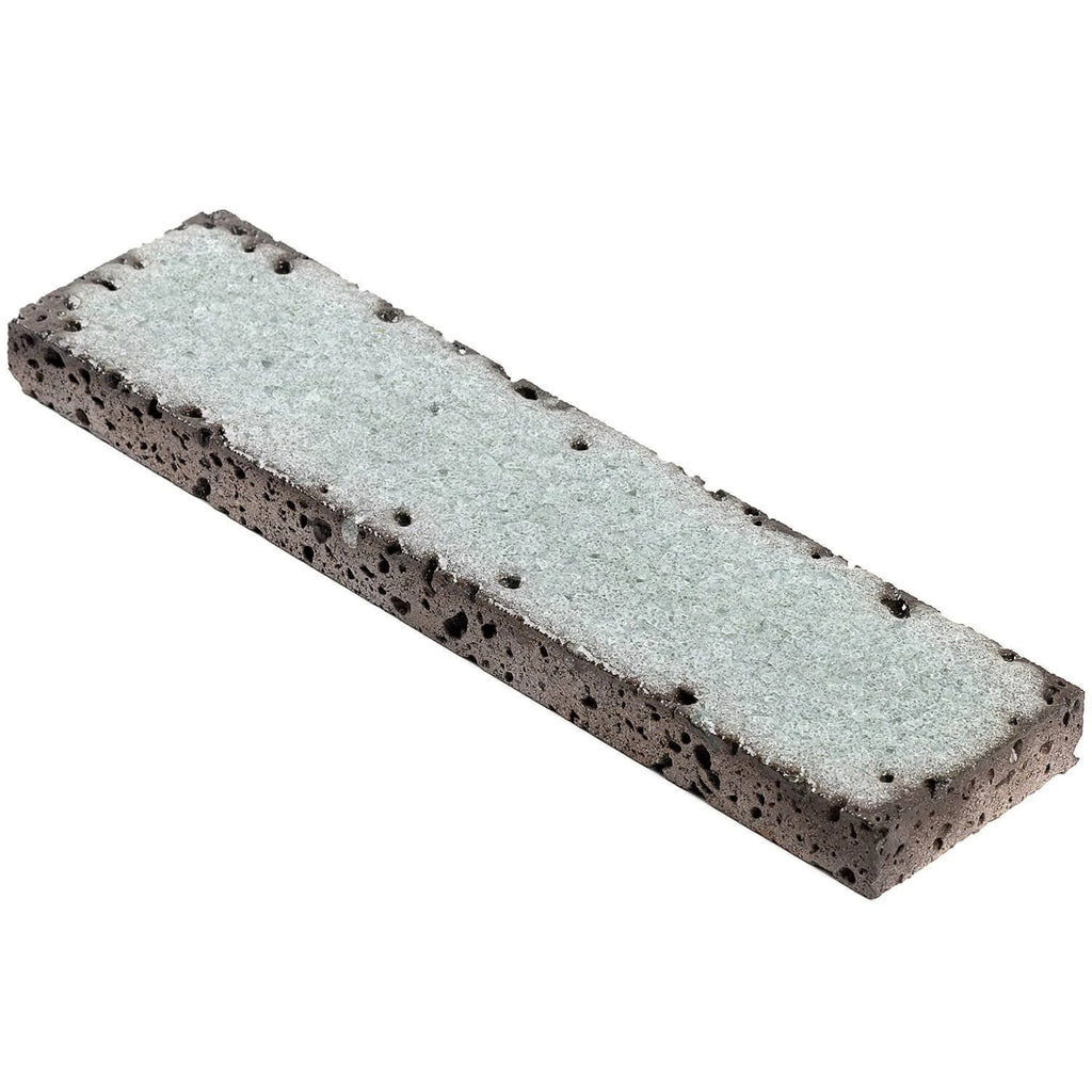 Gray Subway Tile N4825