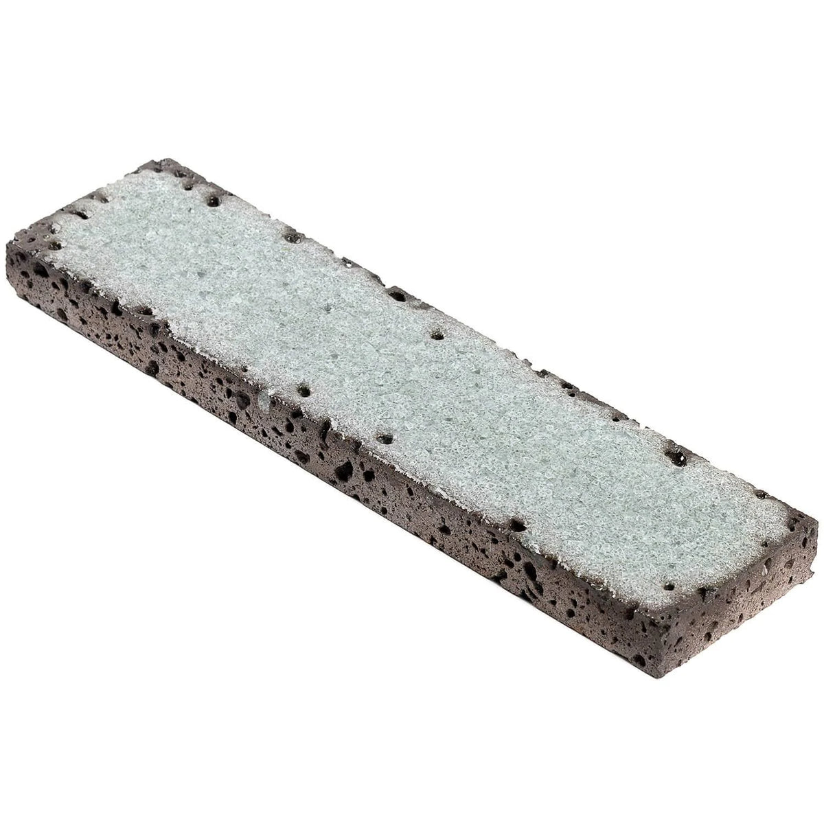 Gray Subway Tile N4825
