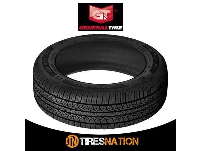 255/45R19 104V XL Tire M566581