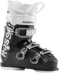 Kelia 50 22.0 R652918
