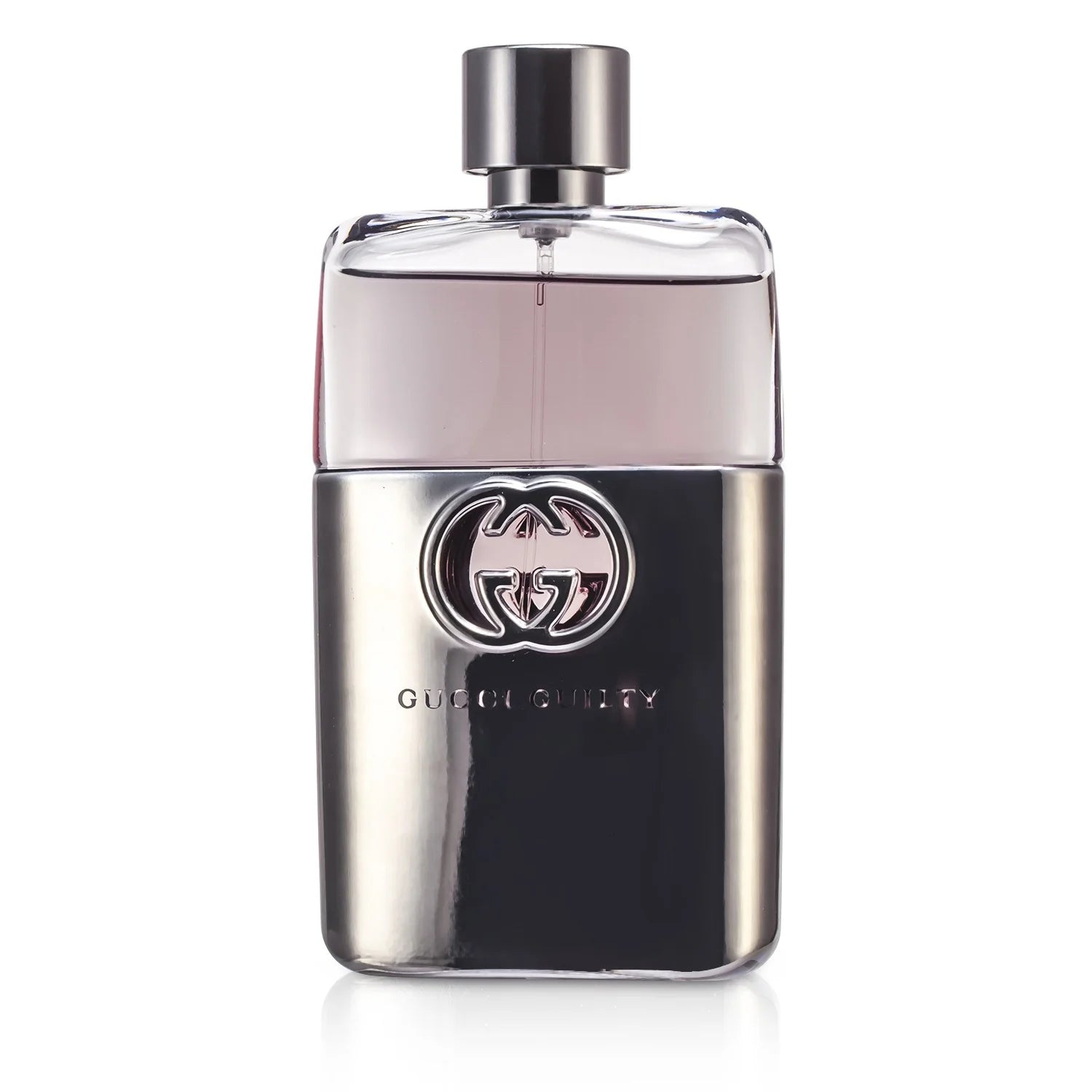 Eau De Toilette Spray 30ml K8462