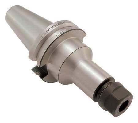 CAT40 ER32 Collet Chuck x 2.76 inch Length T21096