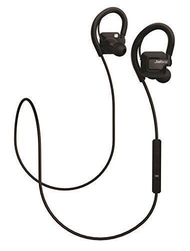 Wireless Bluetooth Stereo Earbuds Z6511