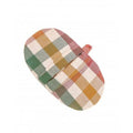 Microwave Mittens - Set of 2 B685