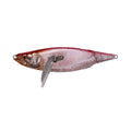 Topwater Lure C258536