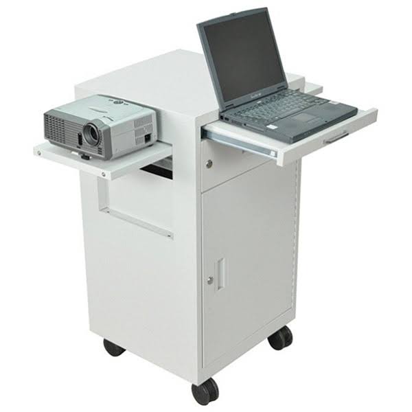 Presentation Cart K765
