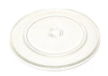 Microwave Glass Plate M256819