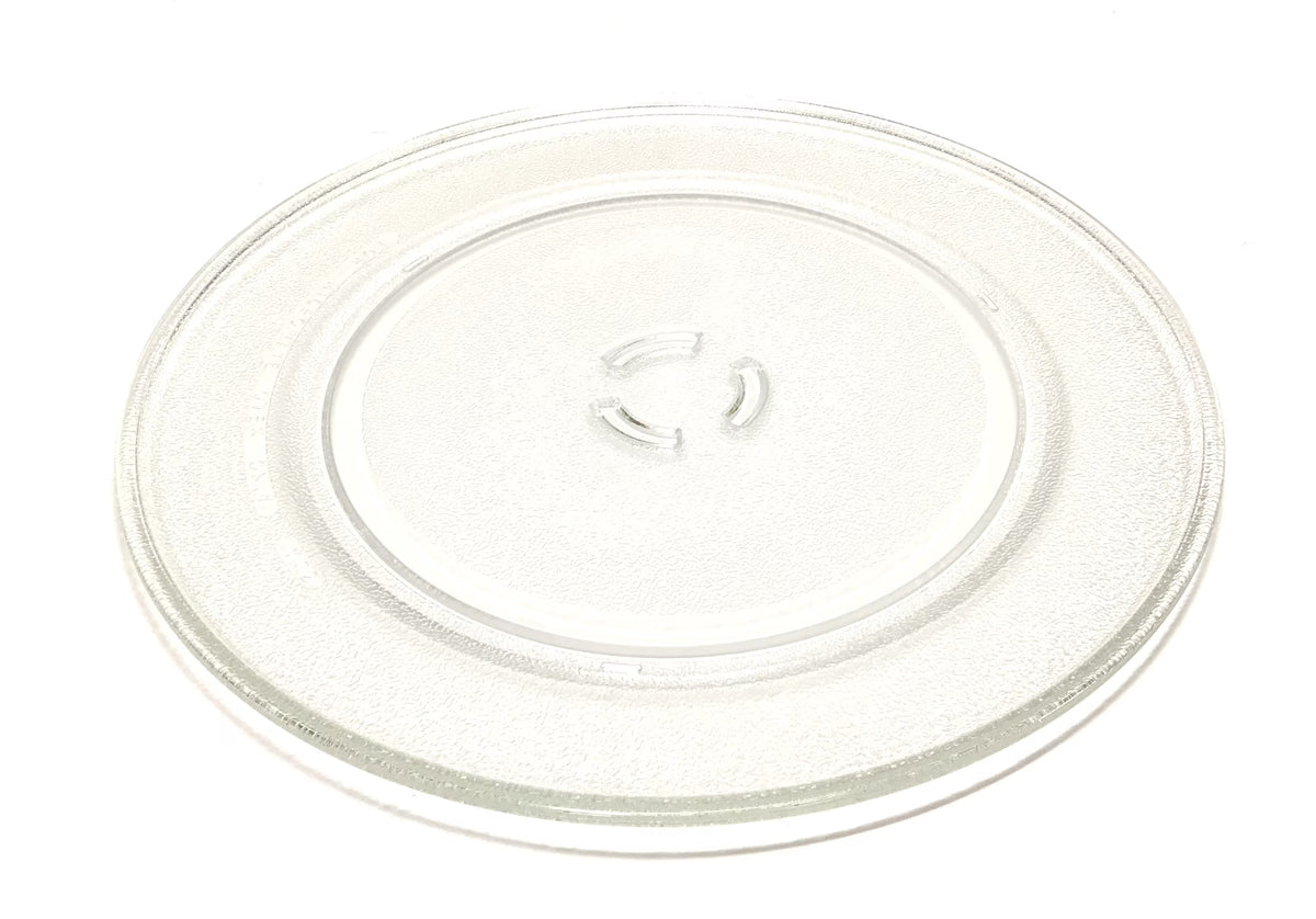 Microwave Glass Plate M256819