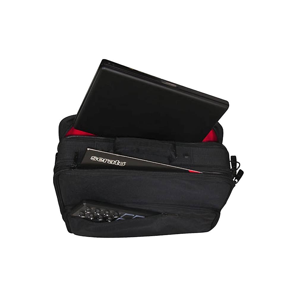 Digital Gear Bag G175