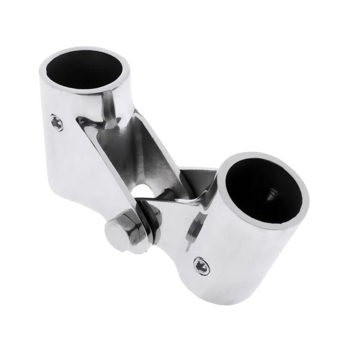 22mm 26mm Swivel Tube Pipe Connector Z538696