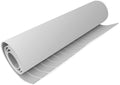 EVA Foam Faux Teak Decking Sheet Boat Flooring Mat 94.5" x 35.4" x 0.24'' Y2749