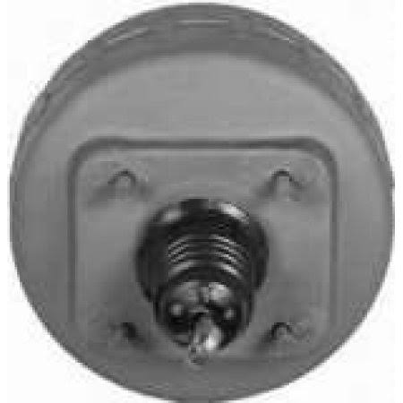Brake Booster F939