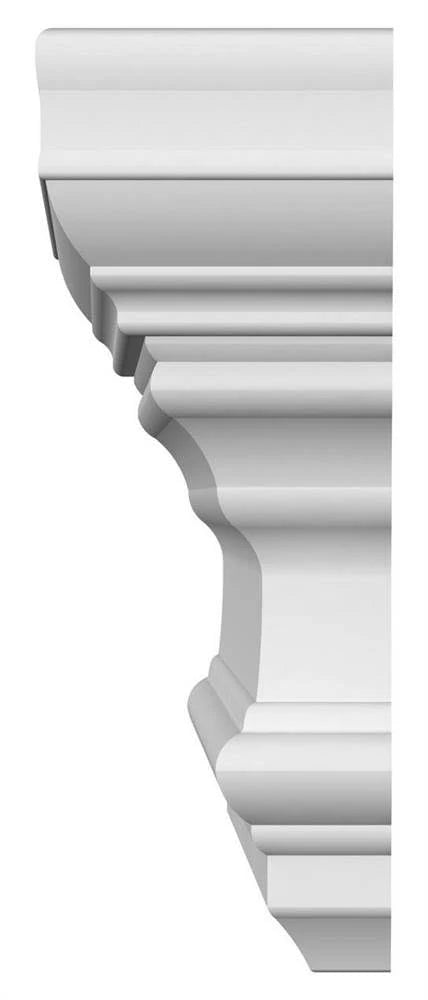 Seville Crosshead J43498