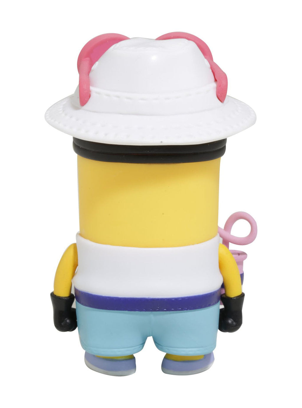 Tourist Jerry Pop! Vinyl Figure M19361