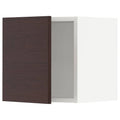 White Wall Cabinet E29840