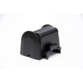 Li-Ion Fast Rate Charger M2532